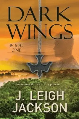 J Leigh Jackson - Dark Wings, Häftad. Tillgänglighet: Lägg i varukorg