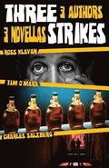 Three Strikes