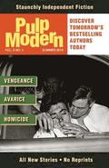 Pulp Modern