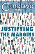 Conclave (2019): Justifying the Margins