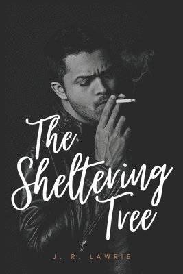 J R Lawrie - Sheltering Tree, Häftad