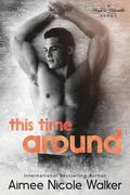 This Time Around (Road to Blissville, #4)