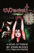 Midnight: A Novel of Terror