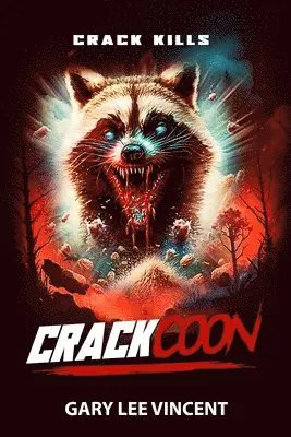 Crackcoon