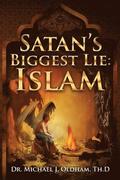 Satan's Biggest Lie