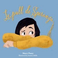 Marcy Pusey - pull de Speranza, Häftad. Tillgänglighet: Lägg i varukorg