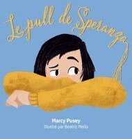 Marcy Pusey - pull de Speranza, Inbunden. Tillgänglighet: Lägg i varukorg