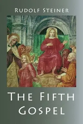Fifth Gospel