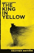 King in Yellow (Heathen Edition)