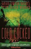 Cold Cocked