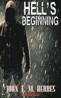 Hell's Beginning