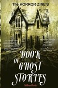 Horror Zine's Book of Ghost Stories