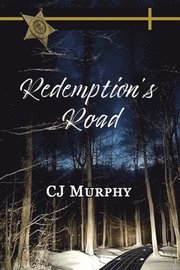 Redemption's Road