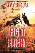 Fight Or Flight