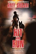 Hit And Run