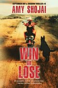 Win Or Lose