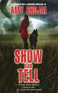 Show And Tell