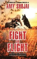 Fight Or Flight