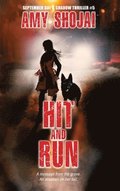 Hit And Run