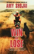 Win Or Lose