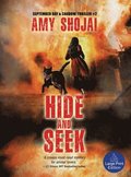 Hide And Seek