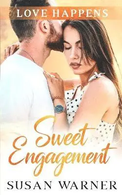 Susan Warner - Sweet Engagement, Häftad. Tillgänglighet: Lägg i varukorg