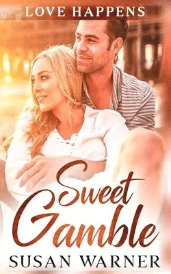 Susan Warner - Sweet Gamble, Häftad. Tillgänglighet: Lägg i varukorg
