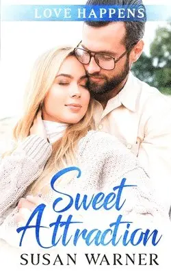 Susan Warner - Sweet Attraction, Häftad. Tillgänglighet: Lägg i varukorg