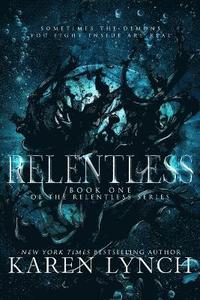 Relentless