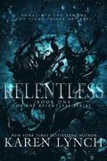 Relentless