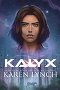 Kalyx