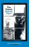 The Tenant (Valancourt International)