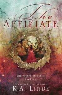 Affiliate