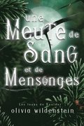 Meute de Sang et de Mensonges