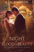 Night of Blood and Beauty