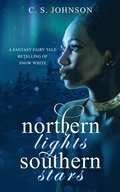 Northern Lights, Southern Stars
