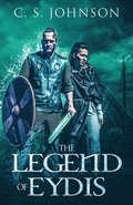 Legend of Eydis