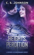 Heights of Perdition