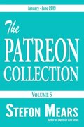 The Patreon Collection