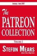 The Patreon Collection