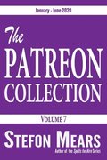 The Patreon Collection