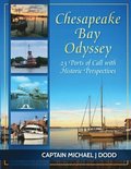 Chesapeake Bay Odyssey