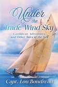 Under the Trade Wind Sky