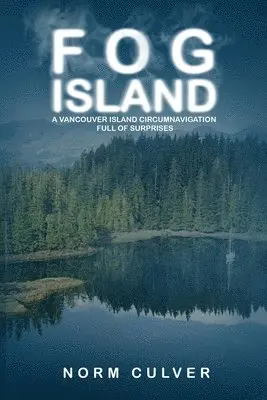 Norm Culver - Fog Island, Häftad. Tillgänglighet: Lägg i varukorg