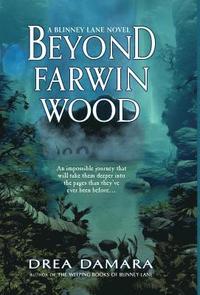 Beyond Farwin Wood