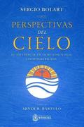 Perspectivas del cielo: Su influencia en la misionologia Latinoamericana