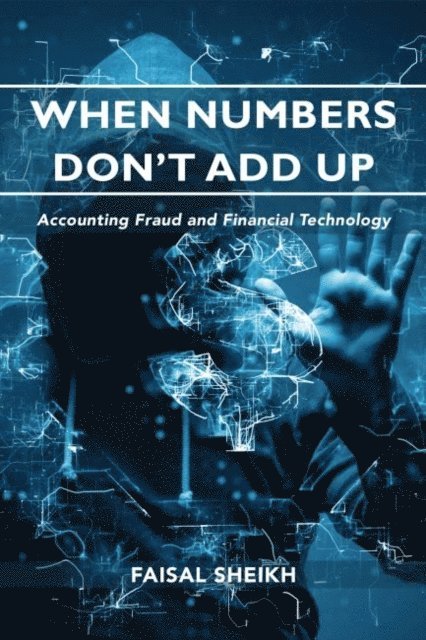 Faisal Sheikh - When Numbers Don't Add Up, E-bok