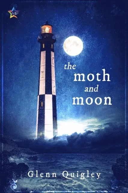 Glenn Quigley - Moth and Moon, E-bok. Tillgänglighet: Lägg i varukorg