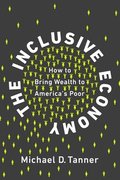 The Inclusive Economy