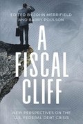 Fiscal Cliff